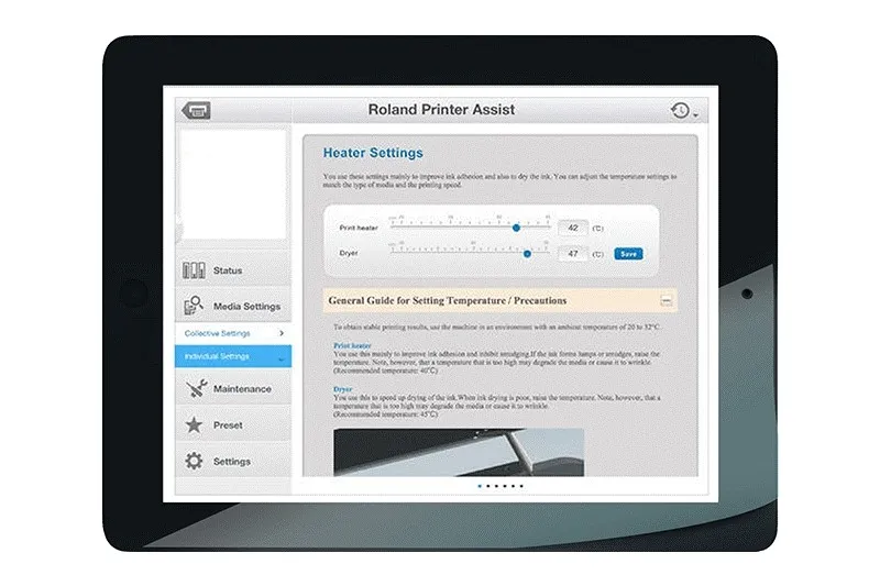 Управление с помощью Roland Printer Assist.jpg