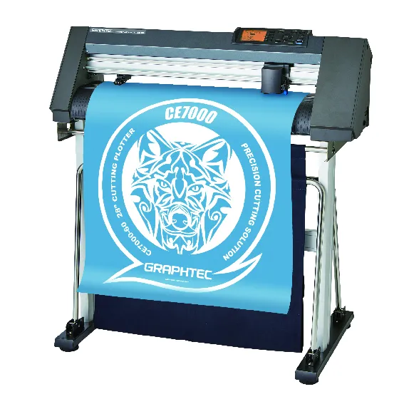 Graphtec CE7000-60 Graphtec CE7000-60
