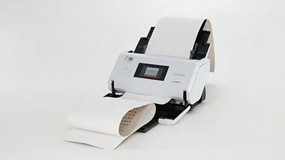 Сложная производственная архитектура