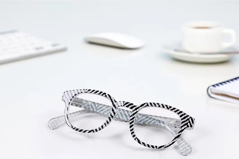 3D и изогнутые объекты.jpg