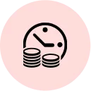 Экономия денег