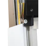 Режет труднообрабатываемые материалы