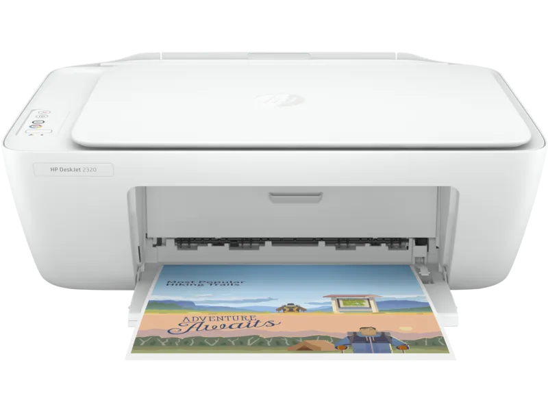 Все необходимые функции