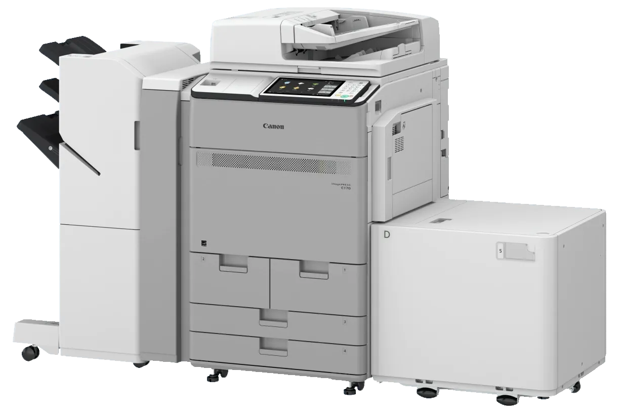 Выбор контроллеров