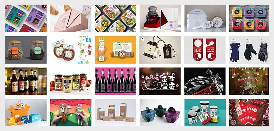 VULCAN FC-500VC/FC-800VC: сферы применения