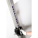 Безопасность предусмотрена дизайном