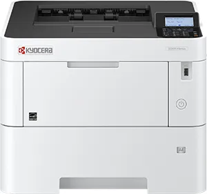 ECOSYS P3145dn