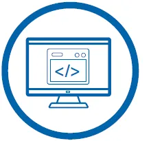 Удаленное управление