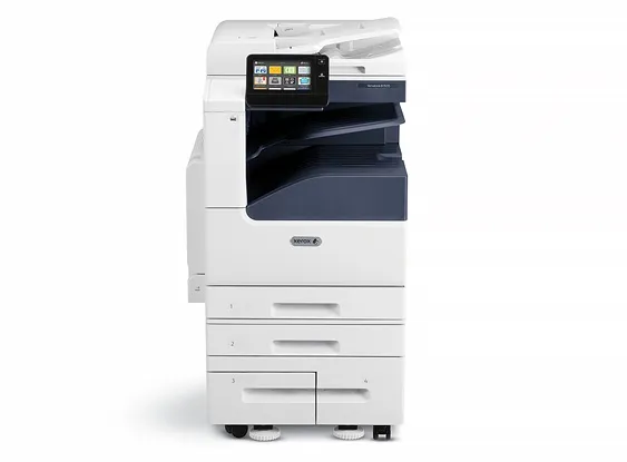 VersaLink B7025-30-35 с тандемным лотком