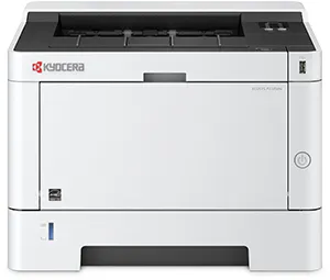 ECOSYS P2335dn, P2335dw