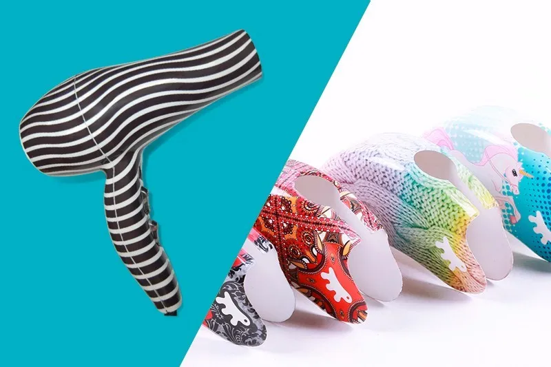 3D объекты.jpg