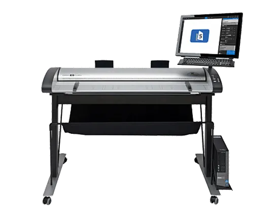 IQ Quattro ScanStation PRO.png