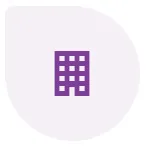 Офисные помещения