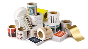 Поддержка широкого спектра носителей