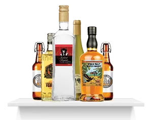 Выгодная печать по запросу внутри компании