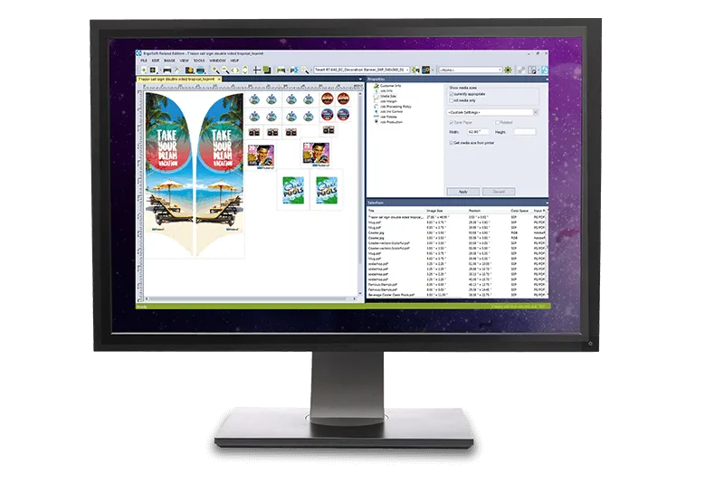 Ergosoft Roland Edition.jpg