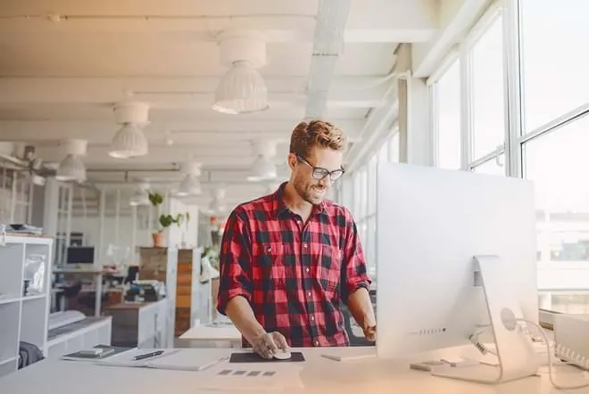 Интеграция Интеграция