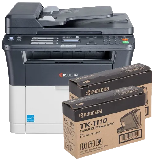 FS-1120MFP+2TK-1110