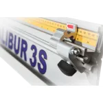 Простота эксплуатации