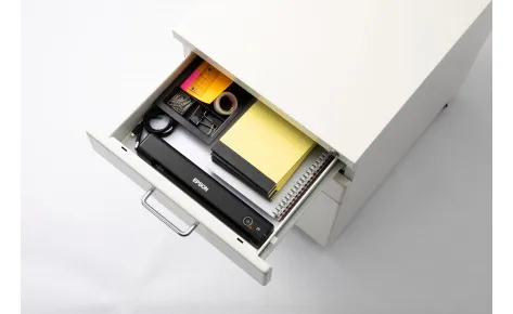 Новое ПО Epson ScanSmart