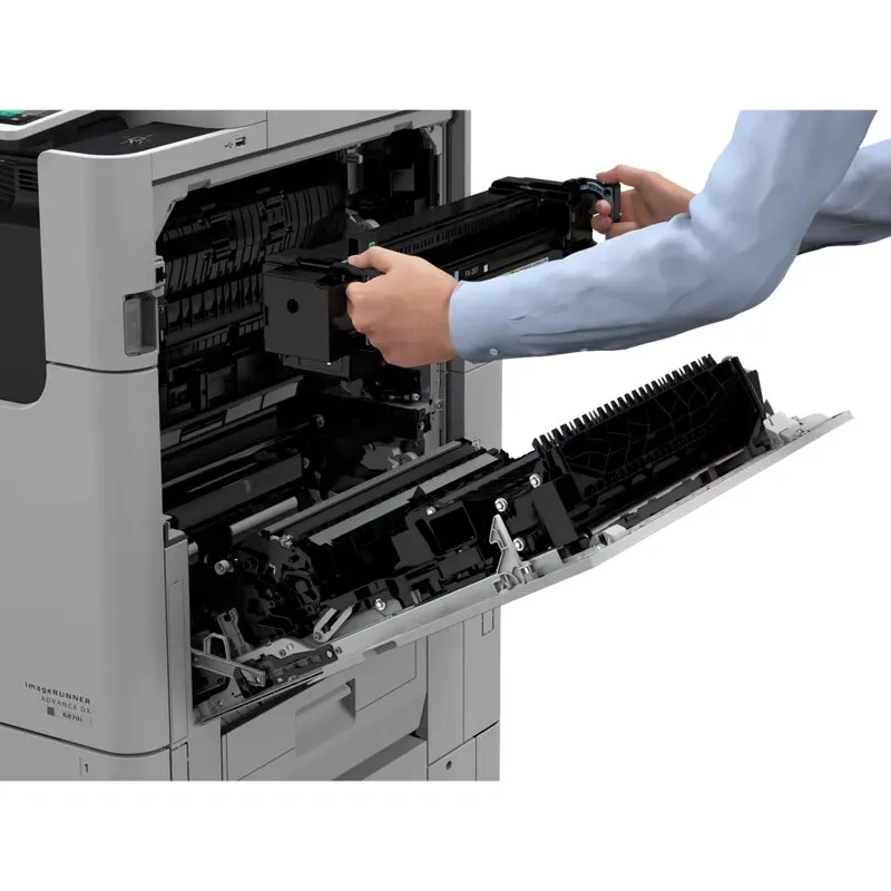 Совместная работа в облаке