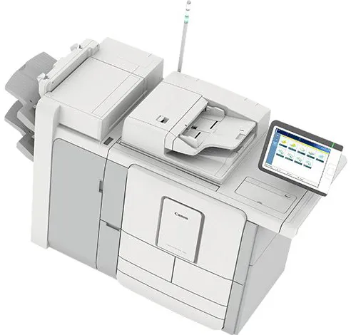 Удобное управление заданиями