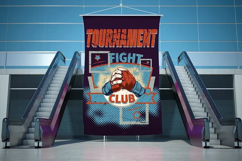 Интерьерная и уличная графика.jpg