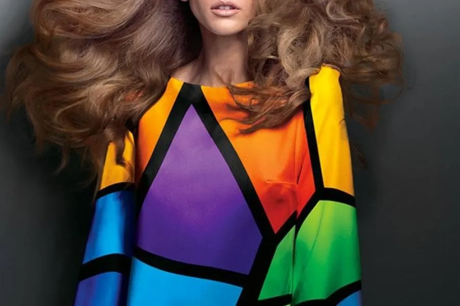 Яркие цвета плавные градиенты и сверхчеткая графика.jpg