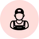 Моментальная установка