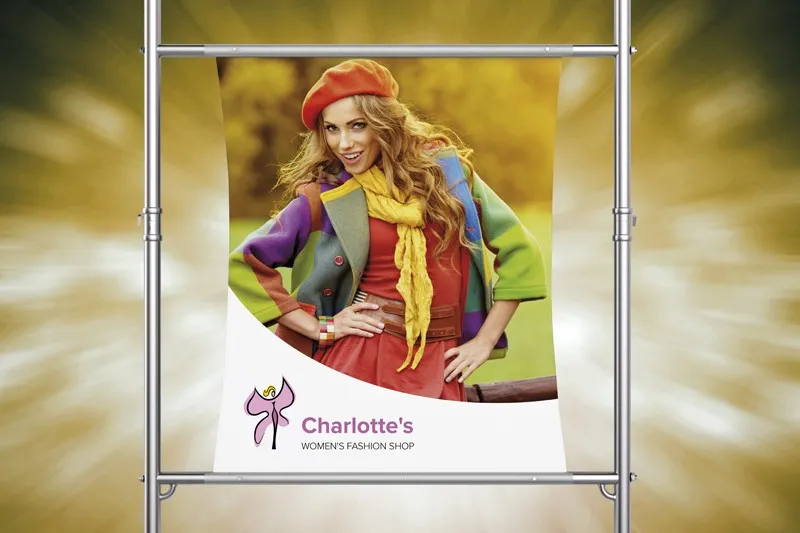 Легкая реклама.jpg