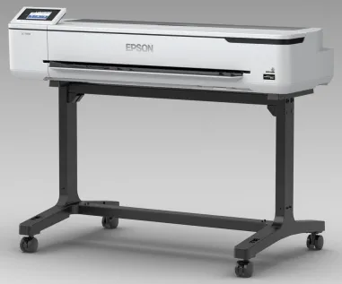 Ofitrade Xerox 2018-2019