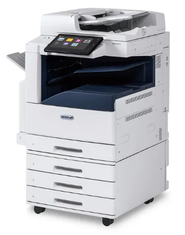 Xerox