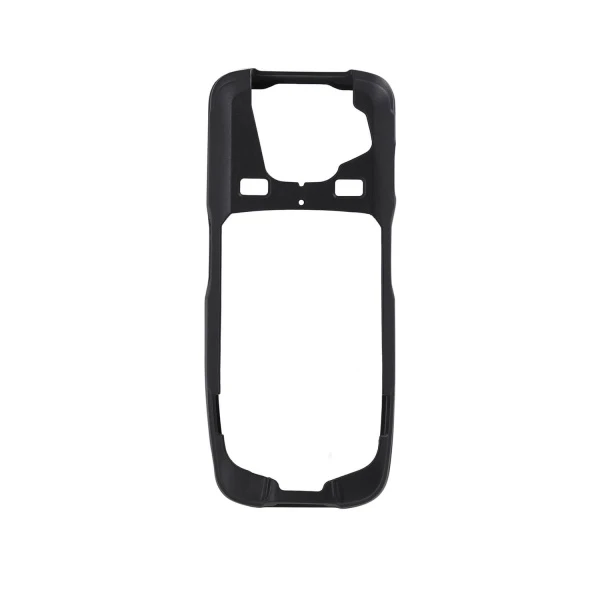 Комплект ТСД Mertech MovFast S40 Android 13, 4GB/64GB (кредл без передачи, чехол, стекло, ремешок) (арт. 10015)