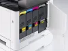 Лазерное цветное МФУ Kyocera ECOSYS M5521cdn (арт. 1102RA3NL0)