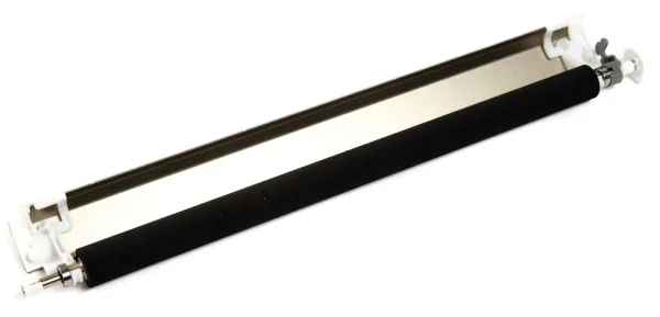 Блок роликов Kyocera  (арт. 302ND94180)