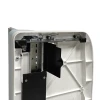 Переплетный аппарат Office Kit B2108NK (арт. B2108NK)