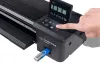Широкоформатный сканер Colortrac SmartLF Scan 24 (арт. 03N002)