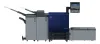 Цифровая печатная машина Konica Minolta C83hc (арт. AAC5021)