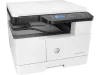МФУ лазерное черно-белое HP LaserJet M442dn (арт. 8AF71A)