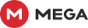 MEGA