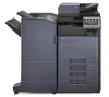 МФУ лазерное черно-белое Kyocera TASKalfa 6003i (арт. 1102VK3NL0)