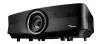 Проектор Optoma UHZ65 (арт. E1P0A0J8E1Z1)