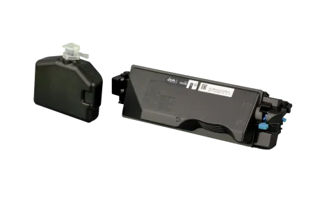 Картридж Sakura Printing TK5270K (арт. SATK5270K)