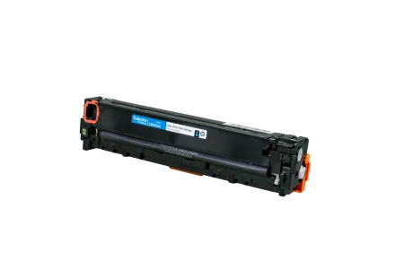 Картридж Sakura Printing SACB541A (арт. SACB541A)