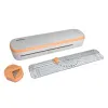 Ламинатор Office Kit L2307R (комплект) (арт. L2307R)