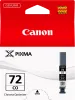 Оригинальный картридж Canon PGI-72 CO (оптимизатор глянца, 14 мл.) (арт. 6411B001)
