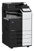 МФУ лазерное цветное Konica Minolta bizhub C251i (Принтер / Сканер / Копир, SRA3, 25 стр./мин.) (арт. ADXM021)