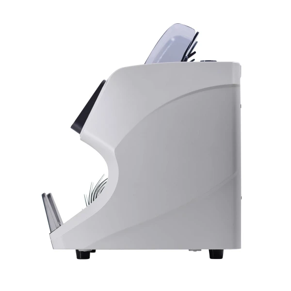 Счетчик банкнот Mertech C-120 DOUBLE CIS MG touch screen (арт. 5534)
