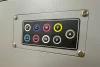 УФ-принтер Sprinter TC-2513Mh (3 головки RG6) (арт. TC-2513Mh-RG6-3)