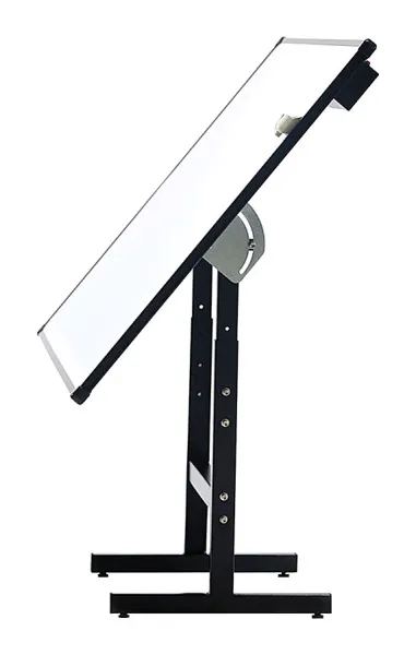 Дигитайзер Han-Bond D-A0 (арт. D-A0)